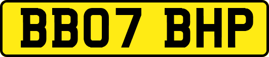 BB07BHP