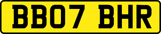 BB07BHR
