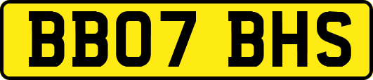 BB07BHS