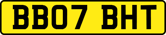 BB07BHT