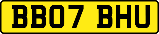 BB07BHU