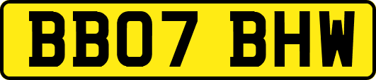 BB07BHW