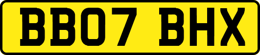 BB07BHX