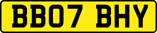 BB07BHY