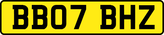 BB07BHZ