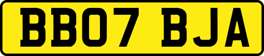 BB07BJA
