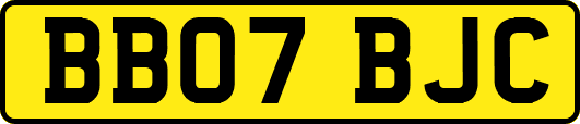 BB07BJC
