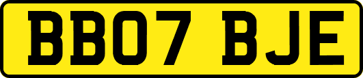 BB07BJE