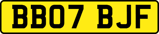 BB07BJF