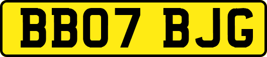 BB07BJG