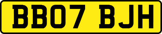 BB07BJH