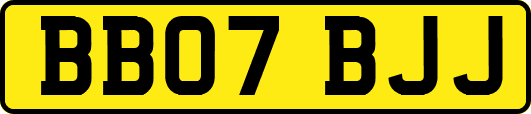 BB07BJJ