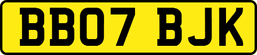 BB07BJK