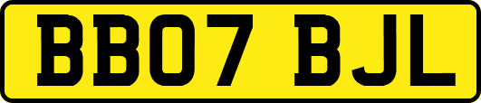 BB07BJL