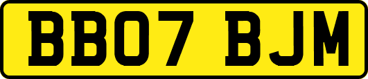 BB07BJM