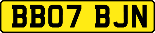 BB07BJN