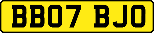BB07BJO