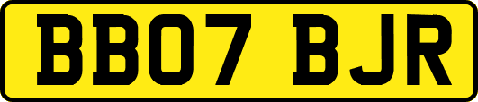 BB07BJR