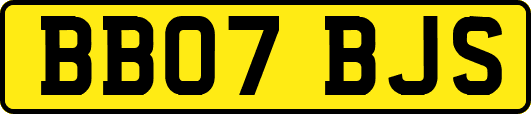 BB07BJS