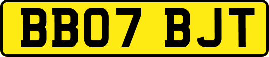 BB07BJT