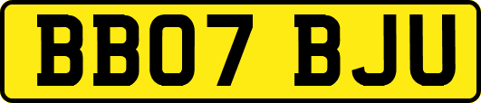BB07BJU
