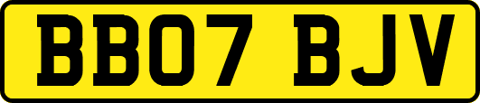 BB07BJV