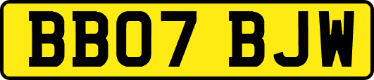 BB07BJW