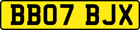 BB07BJX