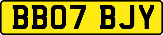 BB07BJY