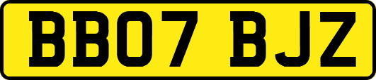 BB07BJZ