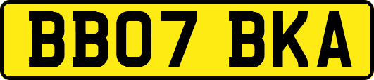 BB07BKA