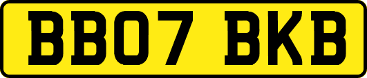 BB07BKB