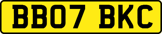 BB07BKC
