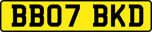 BB07BKD