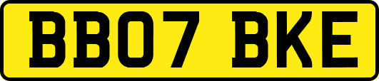 BB07BKE