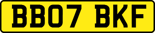 BB07BKF