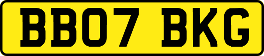 BB07BKG