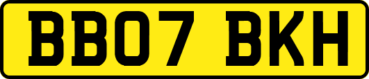 BB07BKH