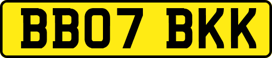 BB07BKK