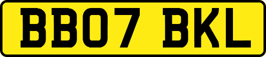 BB07BKL