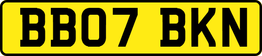 BB07BKN