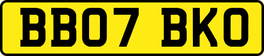 BB07BKO