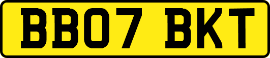 BB07BKT