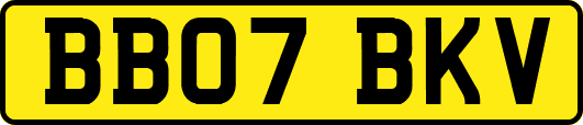 BB07BKV