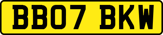 BB07BKW