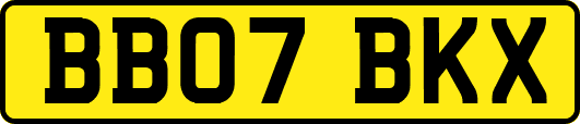 BB07BKX