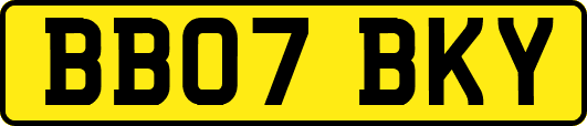 BB07BKY