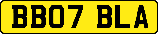 BB07BLA