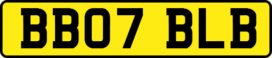 BB07BLB