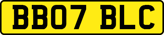 BB07BLC